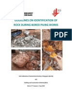 Guidelines_rock_identification.pdf