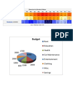 Climate Data For Abbot Tab Ad