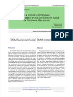 historia de la medicina del trabajo.pdf