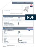 autoDNA Olanda WF0LXXGCBLDD26179 Powered by autoDNA PDF
