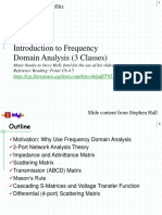 frequency_domain_s_para.pdf