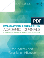 Evaluating Research in Academic Journals.pdf