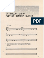 Tonal Harmony Chapter 28 PDF