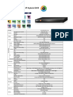 SA-16200AHD-2-1U-Specs-1.pdf