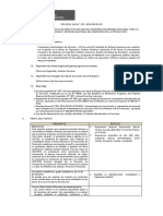 Proceso CAS2732019 Asisten Defensa Nacional OSDN