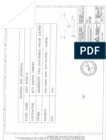 DCDB-2.pdf