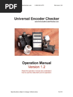 Evo 2017-09 | PDF | Fuel Economy In Automobiles | Vehicle Technology