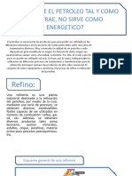 refinacion petroleo.pdf