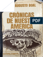 CRONICAS DE NUESTRA AMERICA.pdf