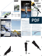 Catalogue-Daemo Eng PDF