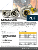 QNTC - DELLSVR - Inetpub - D - PartsLiterature - F-720-044 Rev. D Turbochargers