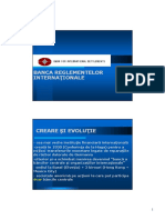 ifbi.pdf