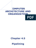 Ca07 2014 PDF