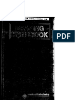 Aws - Brazing Handbook PDF