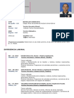 Fernando..pdf