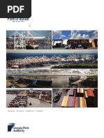 Evo 2017-09 | PDF | Fuel Economy In Automobiles | Vehicle Technology