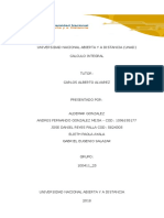 25 Fase 2 Trabajo PDF