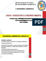 Ingenieria Ambiental PDF