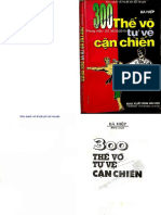 300TheVoTuVeCanChien.pdf