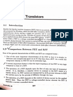 Semiconductor.pdf