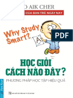 Hoc Gioi Cach Nao Day PDF