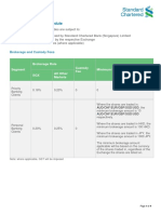 SG Fees Schedule PDF