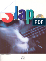 Corso Basso Slap.pdf