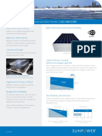 sunpower---x22-360-com-datasheet