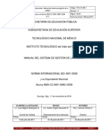ITVG-CA-MC-1 MANUAL DEL SGC-TNM-ENERO-2015-.pdf