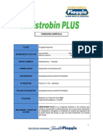 Amistrobin Plus PDF