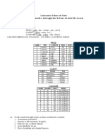 Lab1 PDF