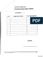 Cara Kerja Praktikum Ditk 2020 PDF