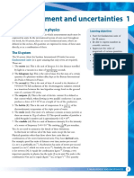 Physics 1.1 & 1.2.pdf