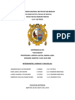 Informe Viscosidad