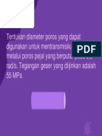 Latihan Soal 2 PDF