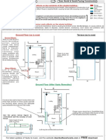 Three Side Road_House Examples.pdf