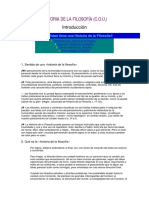 Historia general de la filosofía (COU).pdf
