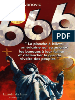 666 - Pierre Jovanovic.pdf