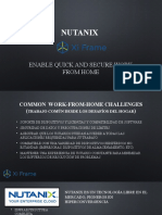 Nutanix Xi Frame_rev.pptx