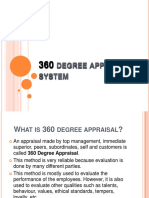 360degreeappraisalsystem 130313130116 Phpapp01 PDF