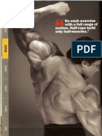 arnold training_delts_arms.pdf