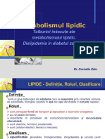Metabolismul-Lipidic-2015.pdf