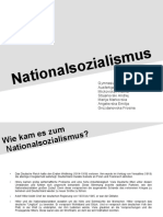 Nationalsozialismus-k.ppt