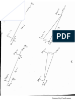 Frame & Grid.pdf