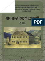 arhiva-somesana-seria-III-XIII-2014