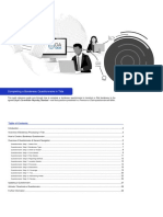 Completing A Bordereau Questionnaire 2