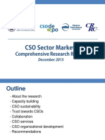 CSO Market Research English Final