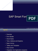 01 Smart Forms343411328079517 PDF