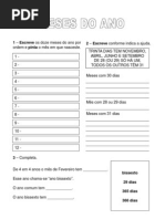 2 - À descoberta de si mesmo - 2ª parte [Modo de Compatibilidade]