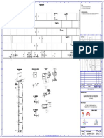 10420-Sar-Me-Cd-001-01-Plan Structure Du Réservoir (Virole)